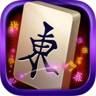 Скачать Маджонг Epic - Mahjong мод всё открыто бесплатно на Андроид