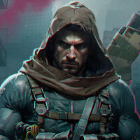 Скачать Zombie Hunter 2 мод меню бесплатно на Андроид