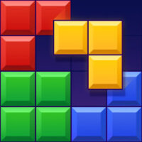 Скачать Block Blast мод без рекламы бесплатно на Андроид