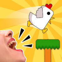 Скачать Mini Games: Calm & Relax мод без рекламы бесплатно на Андроид