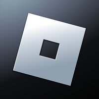 Скачать Roblox мод меню бесплатно на Андроид
