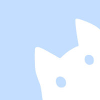 Скачать Nekogram мод Рус бесплатно на Андроид