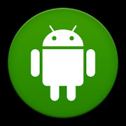Скачать APK Extractor бесплатно на Андроид