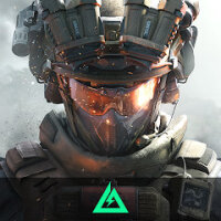 Скачать Delta Force бесплатно на Андроид
