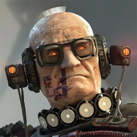 Скачать Last Play: Ragdoll Sandbox мод без рекламы бесплатно на Андроид