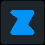 Скачать Zone мод без рекламы бесплатно на Андроид