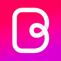 Скачать Bazaart Мод PREMIUM бесплатно на Андроид