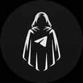 Скачать DoxGram мод PREMIUM бесплатно на Андроид