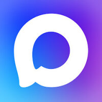 Скачать MAX Премиум мод бесплатно на Андроид