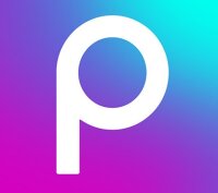 Скачать Picsart Мод PREMIUM бесплатно на Андроид