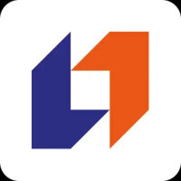 Скачать онлайн банк ПСБ бесплатно на Андроид