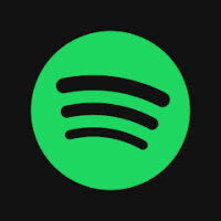 Скачать Spotify Premium мод бесплатно на Андроид