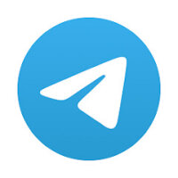 Скачать Telegram мод PREMIUM бесплатно на Андроид