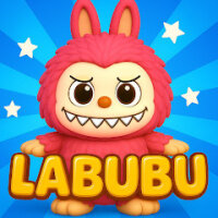 Скачать Labubu мод открыто всё бесплатно на Андроид